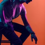 Le Youth lanza su tercer sencillo a través de su sello Homewerk