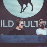 El dúo austríaco del house regresa