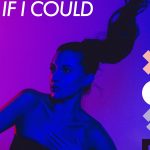 Amba Shepherd domina con su nuevo track “If I Could”