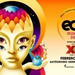 EDC México celebrará su 5ta. edición en 2018