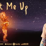 FTampa se ilumina con su nuevo sencillo