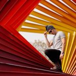 Chaser te hará perder la cabeza con su nuevo sencillo