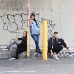 VASSY lanza colaboración con Sultan + Shepard