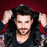 Alok está de regreso con nuevo sencillo y colaboración