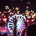 Pasquale Rotella anuncia la temática para este año de EDCLV