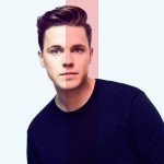 Felix Jaehn ha lanzado su álbum debut “I”