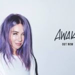 Alison Wonderland nos presenta su segundo álbum AWAKE