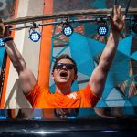 Fedde Le Grand quiere que te sumas a The Gaming Beat