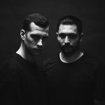 SLANDER remixea a Above & Beyond