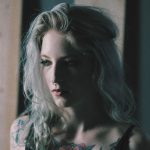 Emilie Brandt nos comparte un adelanto de su álbum debut