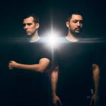 SLANDER no se detiene y lanza nuevo sencillo