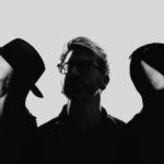The Glitch Mob lanzó experiencia VR de su reciente álbum