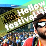Checa la reseña de Hellow Festival