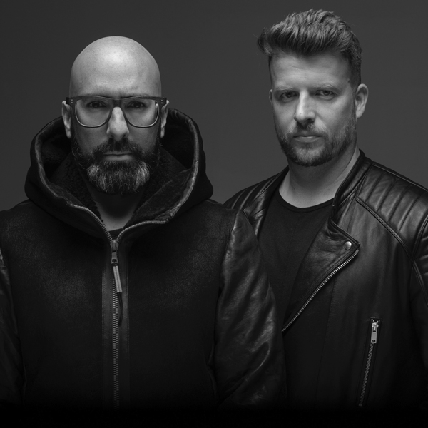 Chus+Ceballos