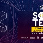 Soul Tech regresa para su novena edición con un cartel de primera
