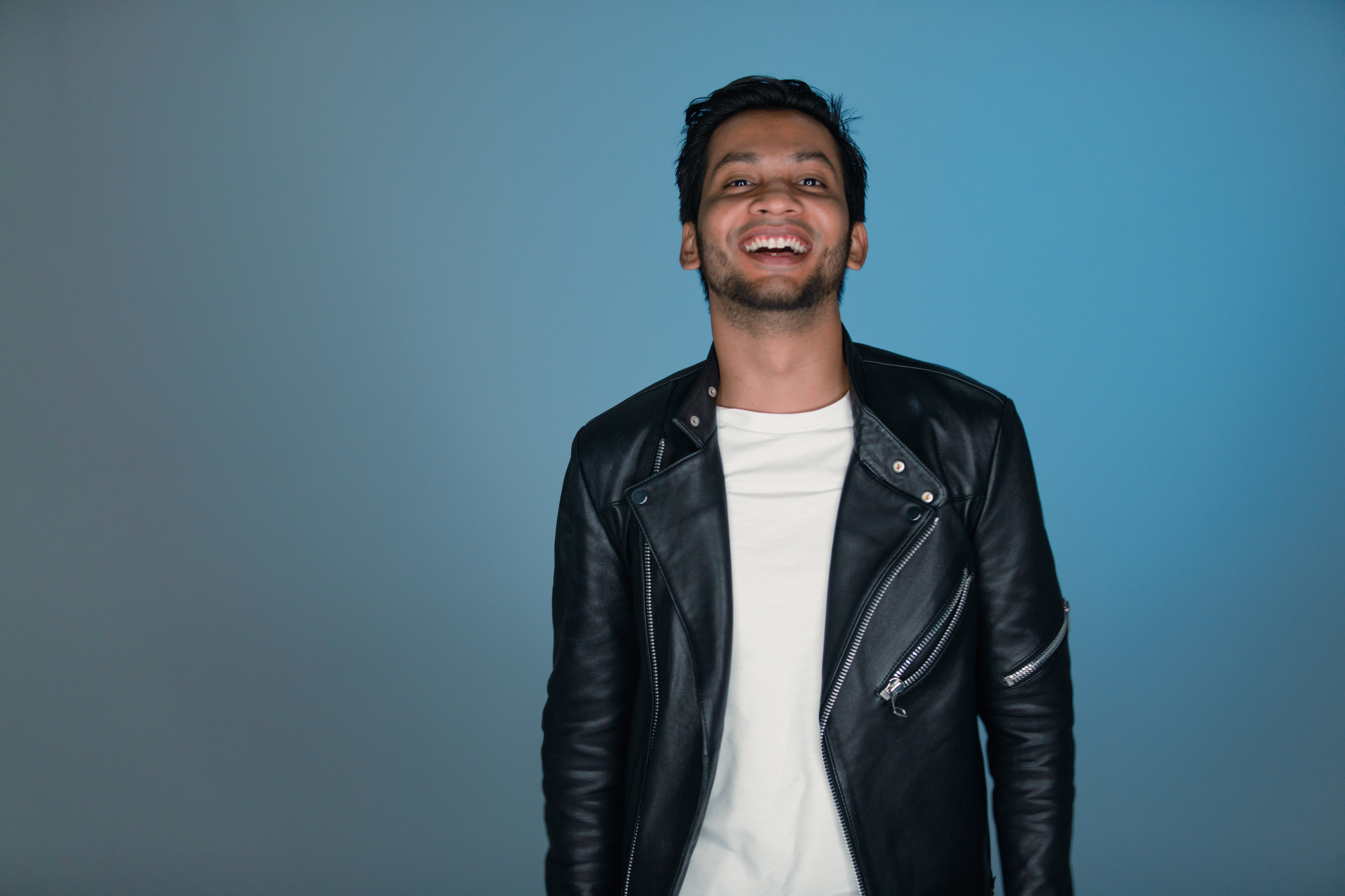 Saad Ayub