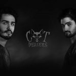 CAT DEALERS & HIDDN COMPARTEN SU MANTRA PARA LOS JOVENES INDEPENDIENTES CON “MY WAY”