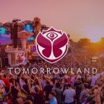 México presente cada vez más fuerte en Tomorrowland