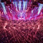 The Sound of Q-dance llega a México