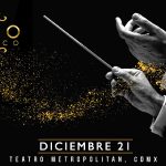 EMPO Sinfónico, un espectáculo mágico