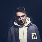 Habstrakt y Bellecour hicieron una interesante colaboración