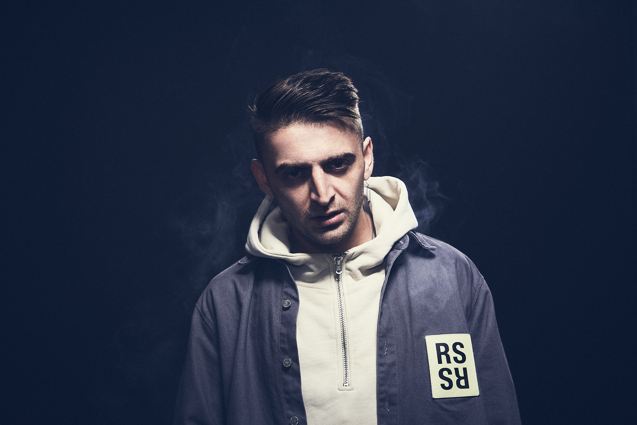Habstrakt