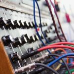 Sintetizador y Lecciones de Síntesis Gratuitas Patrocinadas por Ableton