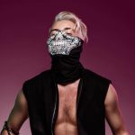 ¿Tendrá lo necesario el nuevo DJ firmado en Smash The House para conquistar la escena electrónica?