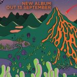 El nuevo álbum de Metronomy está a punto de ser liberado