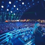 Emotivos los sencillos de Nora En Pure