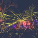 Zamna Tulum anuncia fiesta de fin de año con XX Winterbeach