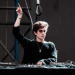 Mau Moctezuma y Leon Leiden se juntan para el remix de “Azúcar”