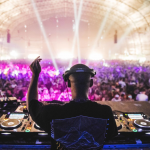 Conoce la Fantazia de Mason Maynard