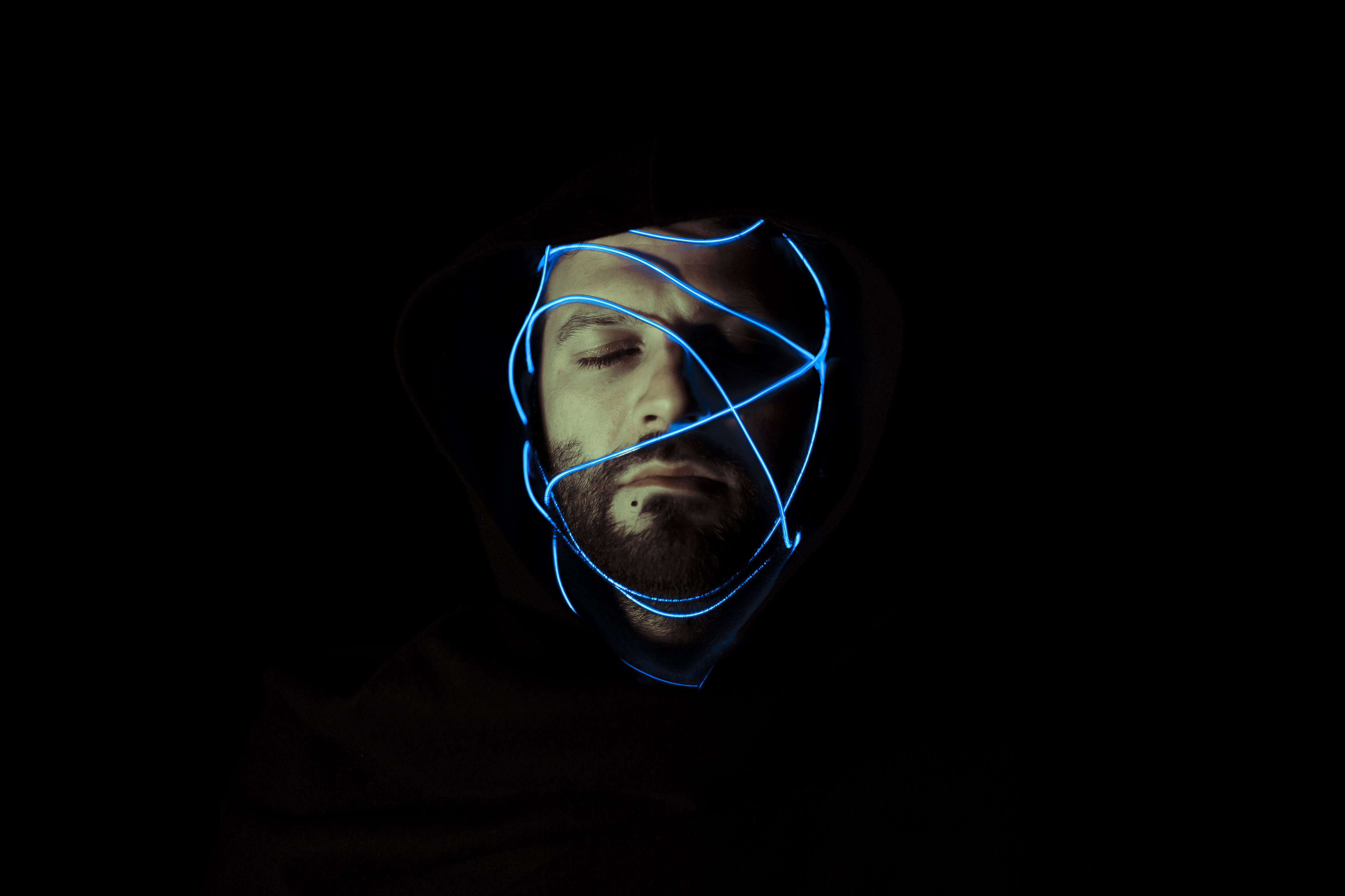 Enrico Sangiuliano