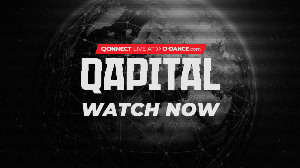QONNECT QAPITAL