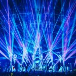 Trance family prepárense para Dreamstate