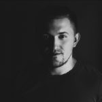 Spartaque presenta EP con R.A.N “Red Channel On”