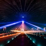 Awakenings traerá su festival virtual en 3D