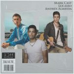 Mark Cast presenta: Faltas tú