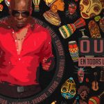 XDM Records celebra su lanzamiento #50
