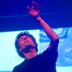 Lost Frequencies reconecta con su nuevo EP