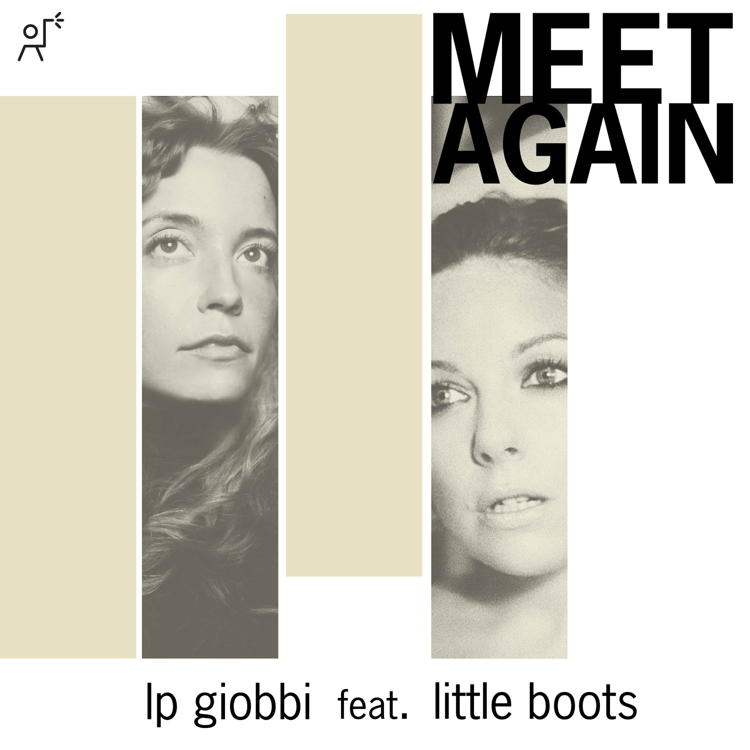 LP Giobbi ft Little Boots