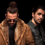 Dimitri Vegas & Like Mike lanzan canción con toque latino