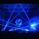 MUTEK anuncia nuevo formato híbrido para su edición 21
