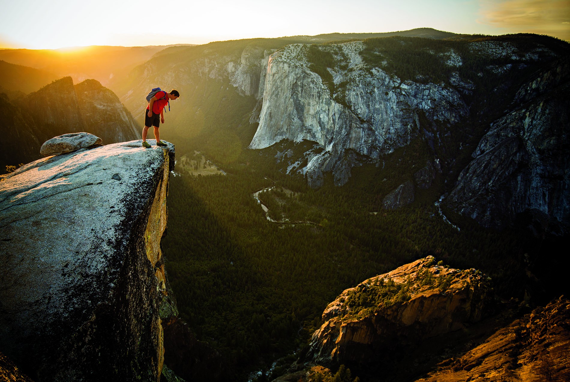 original_1597330221_NG - Free Solo