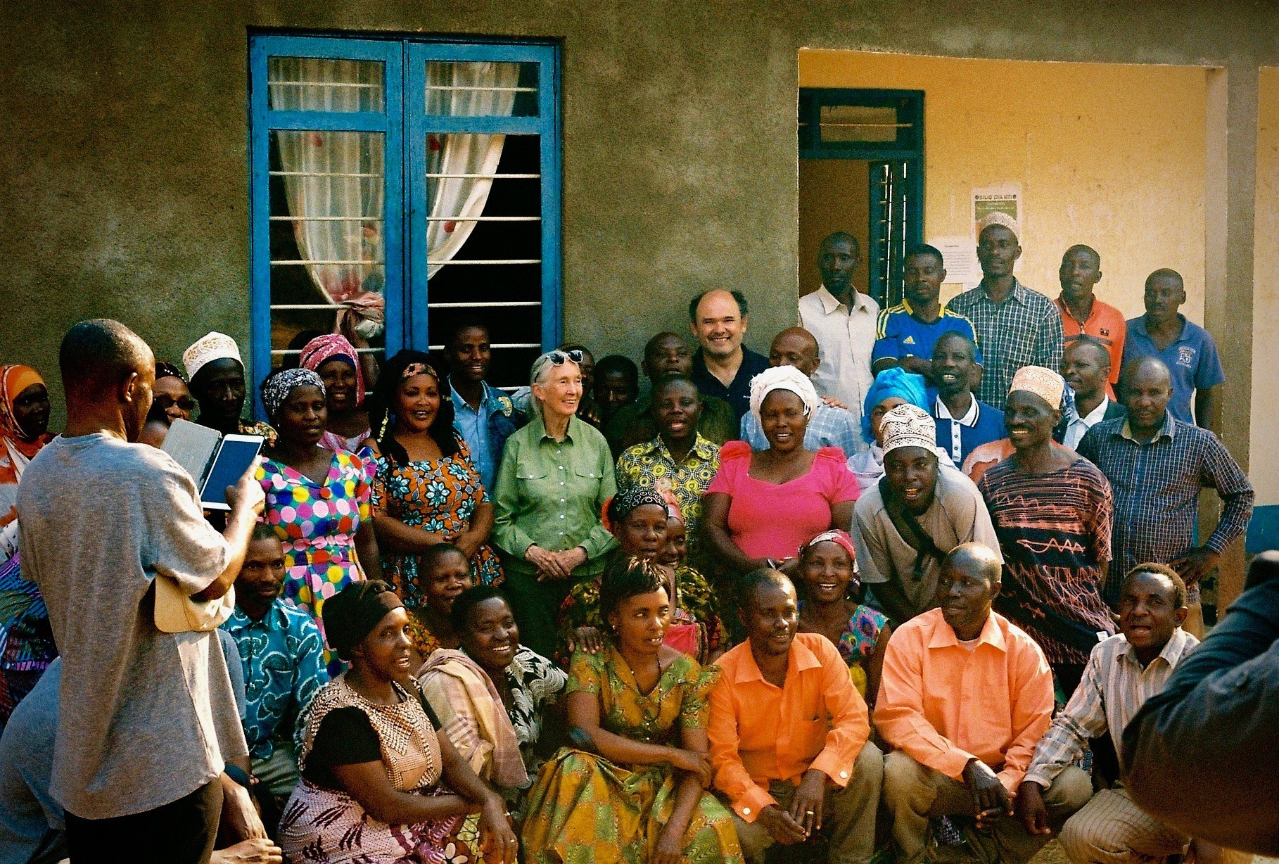 original_1597330225_NG - JaneGoodallTheHope