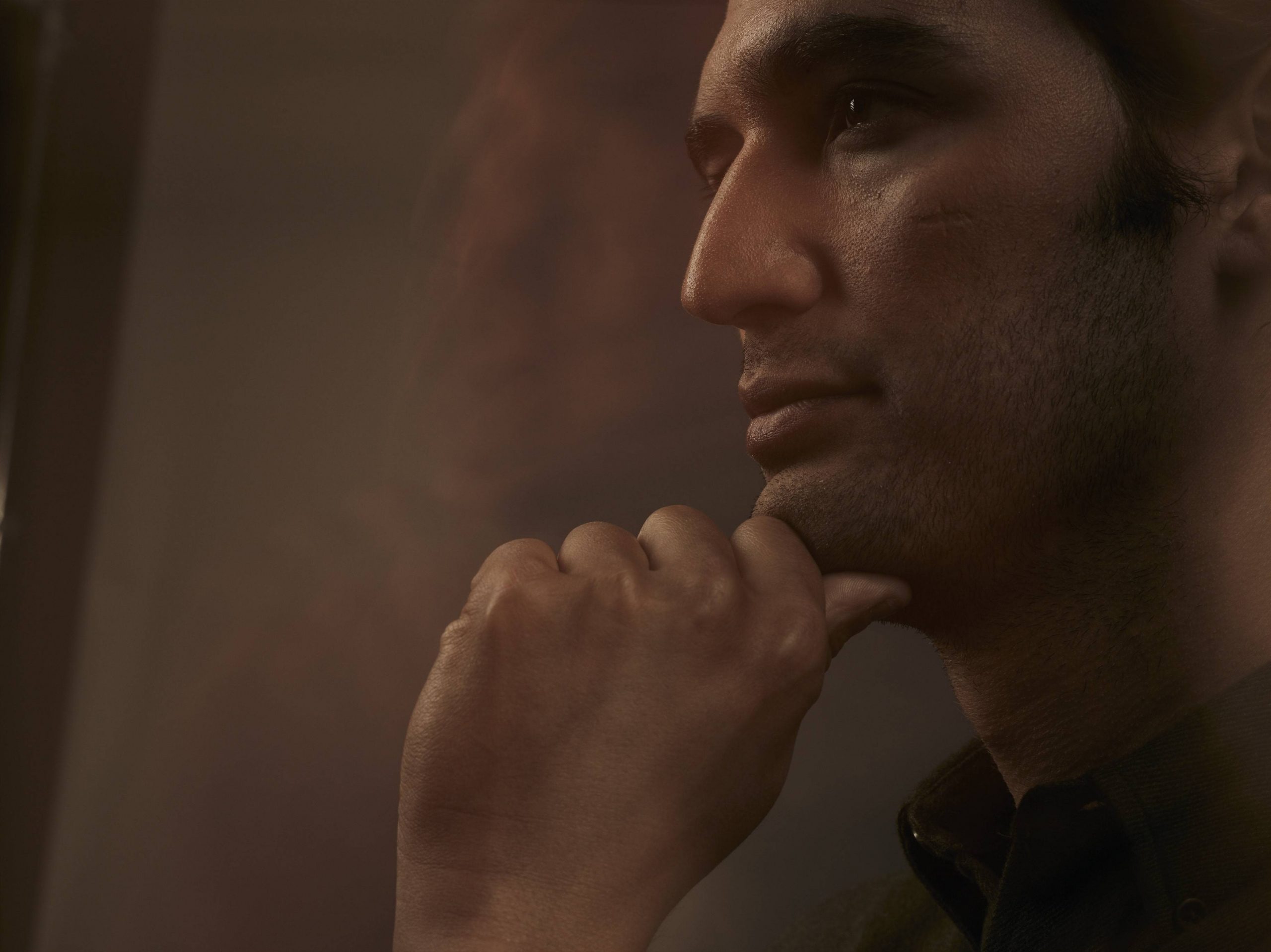 original_1597330229_NG - Origenes - Jason Silva