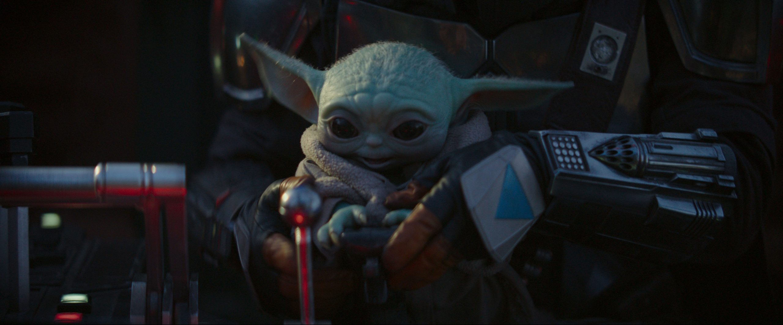 original_1597330370_The Mandalorian_104