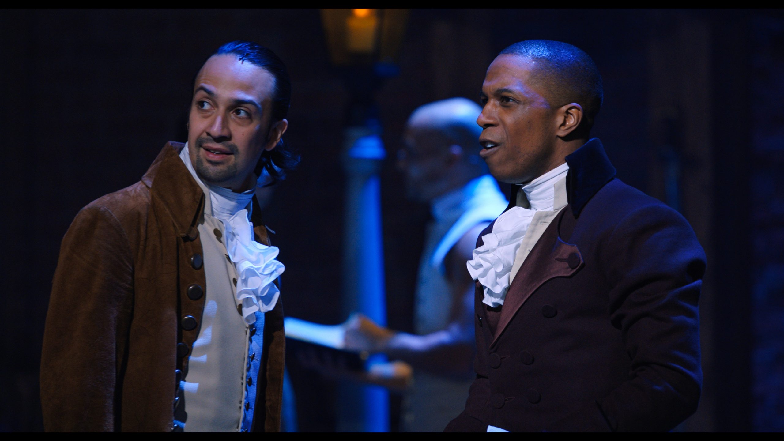 original_1597330638_Hamilton_037