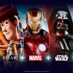 Disney+, el servicio de streaming de The Walt Disney Company, está por llegar a México